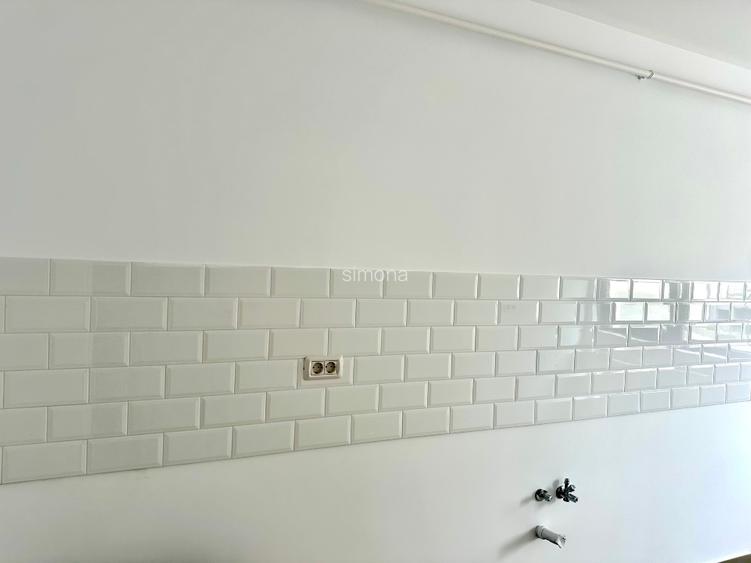 3 camere bloc nou mutare imediată etaj 2 - 10