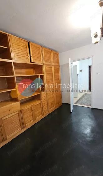 Apartament 48 mp, Grigorescu - 2