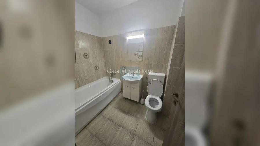 COMISION 0%! Ap. 2 camere, parcare inclusă, Bună Ziua – Mihai Românul - 7