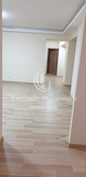 Dorobanti Spatiu birouri 3 camere /Floreasca- Stefan cel Mare