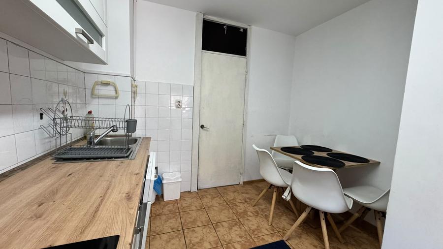 Apartament cu 3 camere de închiriat – Str. Vasile Conta, zona Decebal-AP1550