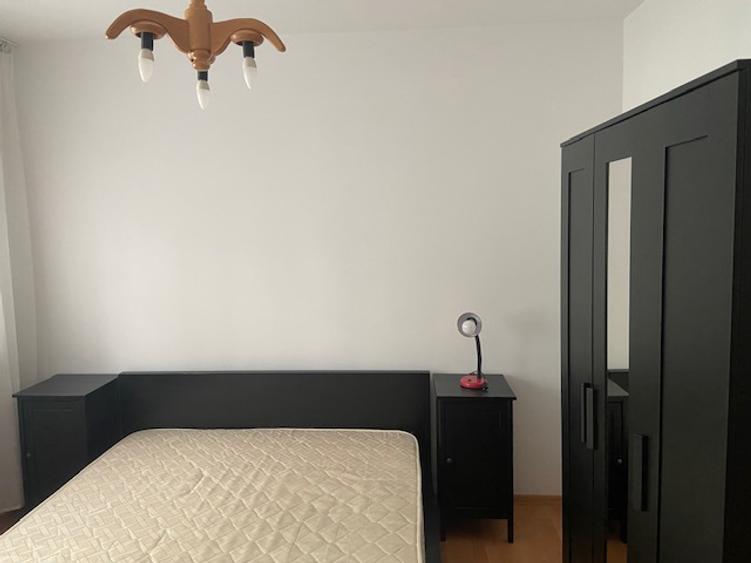 Apartament 2 camere Ion Mihalache-Ciuperca
