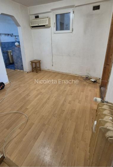 Apartament 2 camere, decomandat - vanzare - 2