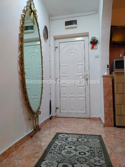 Apartament Gugesti   - 8