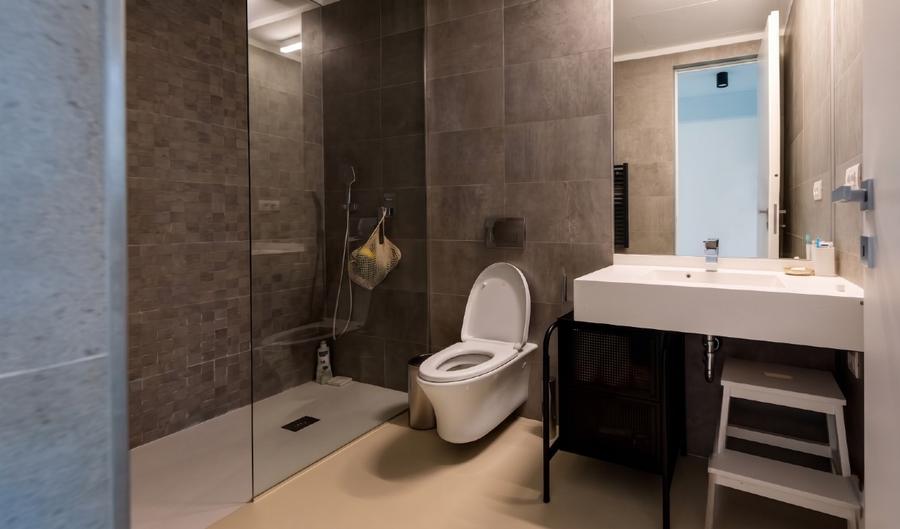Vand apartament 3 camere ONE Mamaia Nord