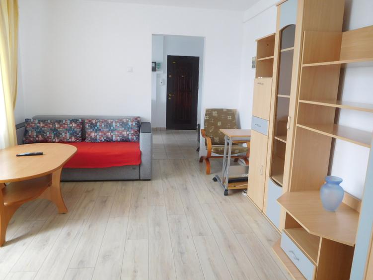 Chirie apartament cart Gheorgheni
