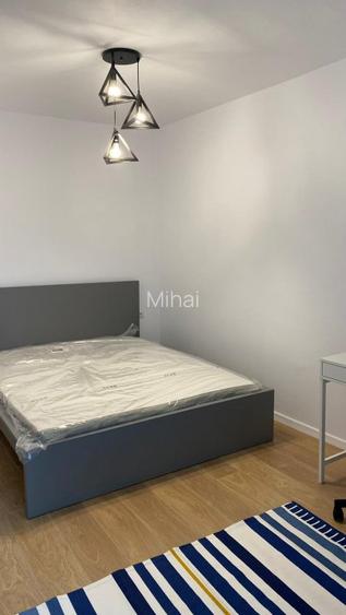 Proprietar, decomandat, renovat complet - 4