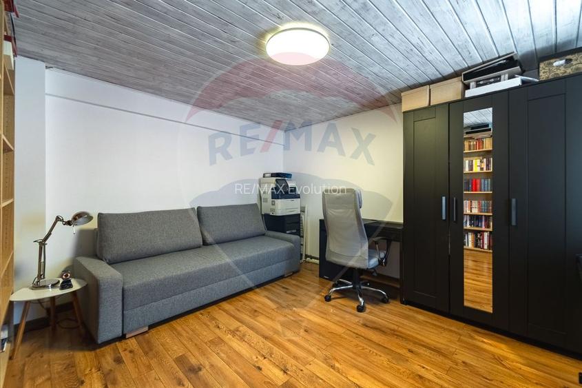 Apartament 100 mp Schei- Comision 0% - 11