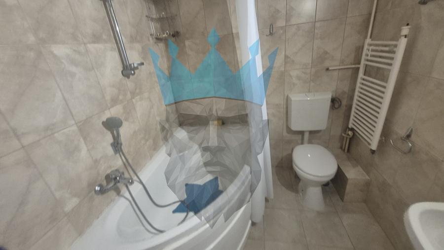 Apartament 3 Camere Calea Calarasilor Bucuresti