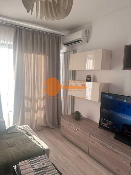 Apartament 2 camere | Grozăvești | Aproape de Politehnică