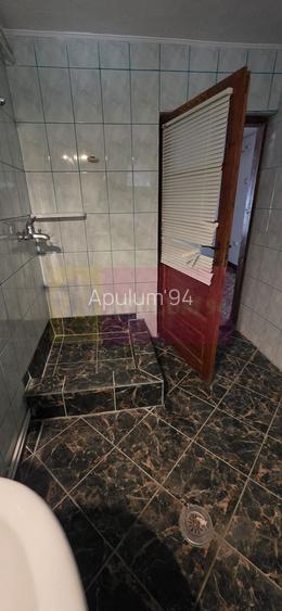 Vila de vanzare cu 5 camere in Busteni