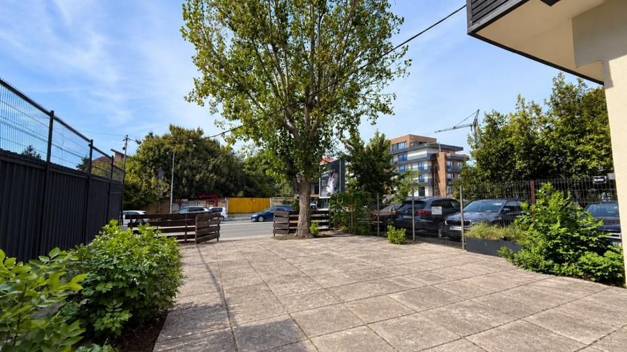REC3001872 Spatiu comercial I Pipera
