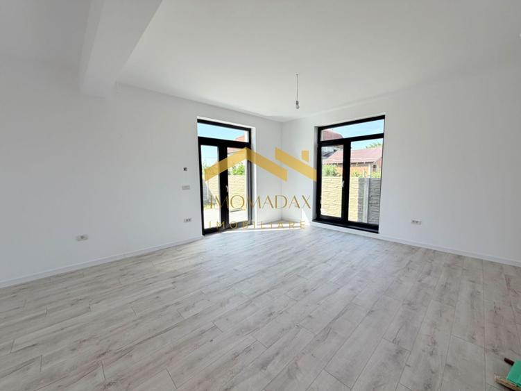 Utvin-Duplex 4 Camere-Predare Imediata