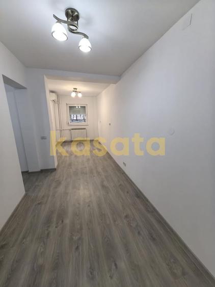 Apartament de vânzare | 2 camere | Strada Polonă | Renovat