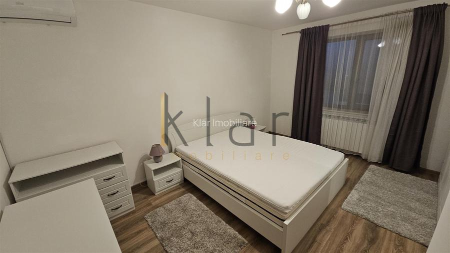 Duplex 5 camere 200mp 300mp, Europa, zona Eugen Ionesco - 6
