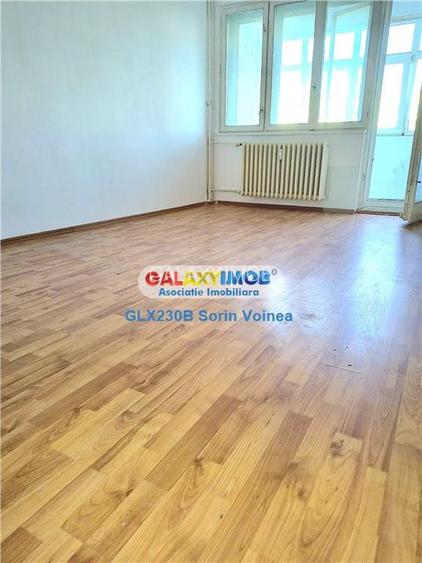 Apartament 2 camere decomandat | Berceni | Aparatorii Patriei
