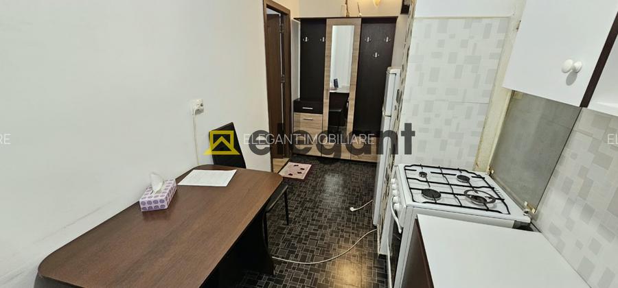 2 camere, bloc izolat, Central-Nanterre - 6