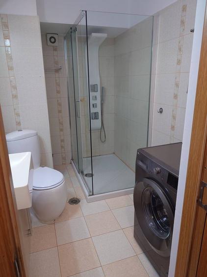 # 🏡 Apartament 4 Camere Decomandat | Bulevardul Libertății | 100 mp |