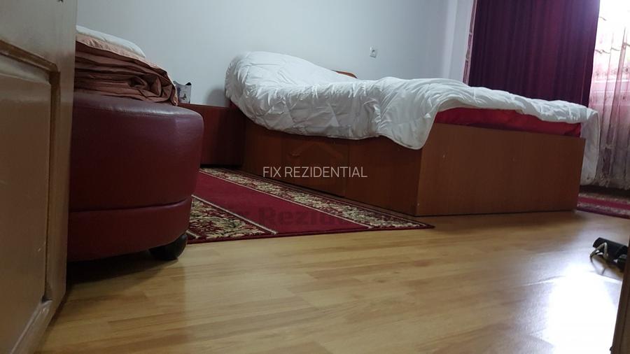 Proprietate deosebita in Targu Neamt - posibiltate transformare pensiune - 41