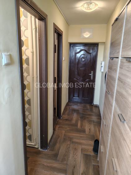 Vanzare Apartament 2 Camere Drumul Taberei