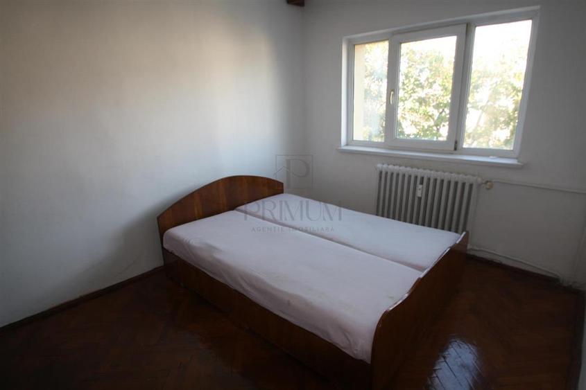 GIROCULUI | 3 CAM | DECOMANDAT | ANVELOPAT | zona excelenta