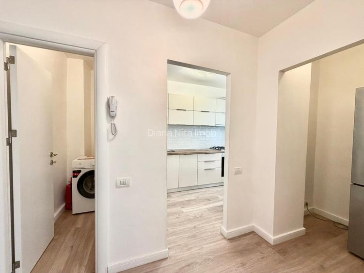 Apartament 2 camere/ Sos. Colentina/ Parc Plumbuita - 14