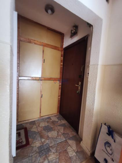 Inel 2 apartament 2 camere decomandat