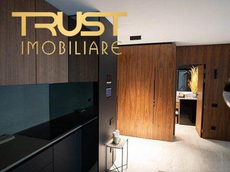 Apartament 2 camere I Lux I Parcare I Zona FSEGA
