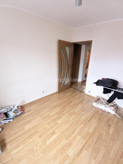 Apartament de vânzare, 3 camere, 68 mp, Mărăști zona LIDL Mărăști - 14