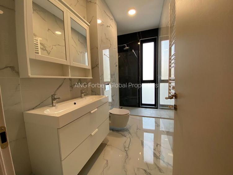 Închiriere Apartament Pipera | 4 camere | parcare subterana - 12
