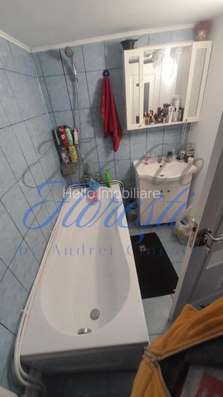 Casa individuala 4 camere 124 mp,4000 mp teren zona Cuzaplac - 19