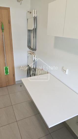 2 Camere Mobilat Utilat I Tractorul - 10