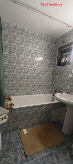 2 camere Piata Rahova
