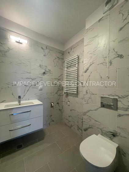 Apartament decomandat-2 camere - 4