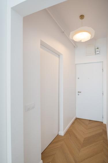 GARSONIERA ULTRACENTRALA DE VANZARE - STR. BATISTEI- Comision 0%