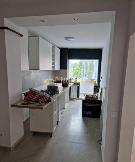 3 Camere de inchiriat  | Unirii | Metrou | Spatiu Birouri - 5