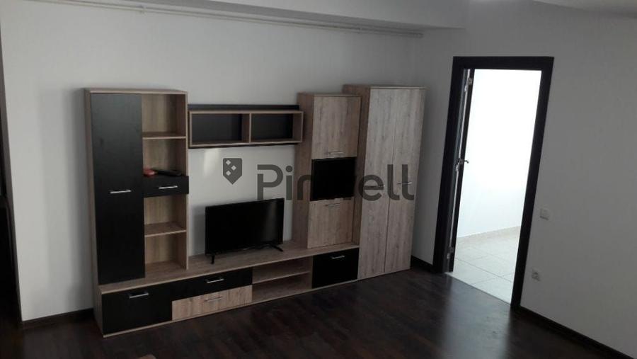 Grozavesti I 2 Camere