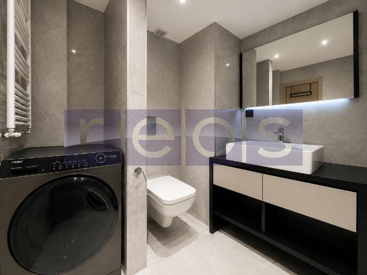 VANZARE 3 CAMERE DECOMANDAT -LOC DE PARCARE