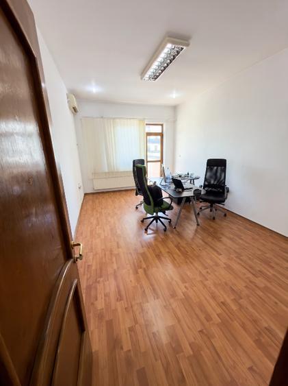 Vila 8 Camere | 1 Mai | Centrala proprie | AC | Garaj