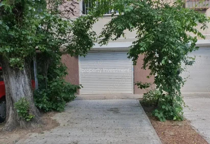 Drumul Taberei | 3 Camere | Centrala | Metrou | Renovat - 8