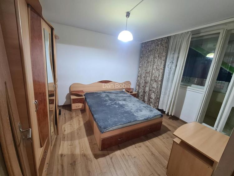 Ap 3 camere Lidl Dristor - liniste 6 min M Dristor la pas - 2