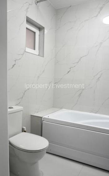 Închiriere Apartament 2 camere în Dorobanti - Stefan cel Mare - 10
