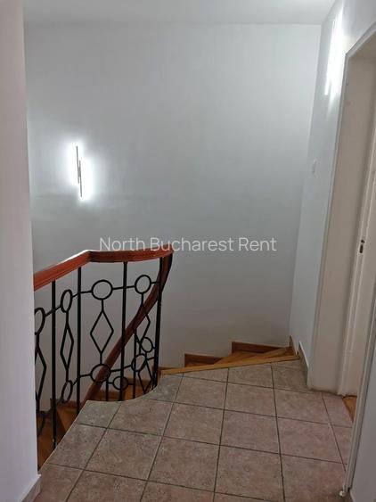 DUPLEX 4 CAMERE | UNIRII - 8