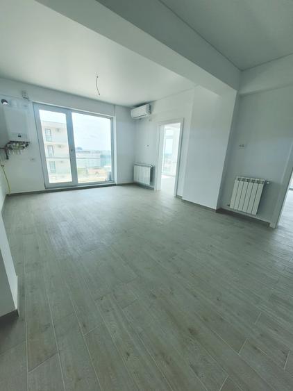 COMISION 0%! 3 CAMERE - 2 BAI -ACCES PISCINA - MERAKI RESORT - 119500 E
