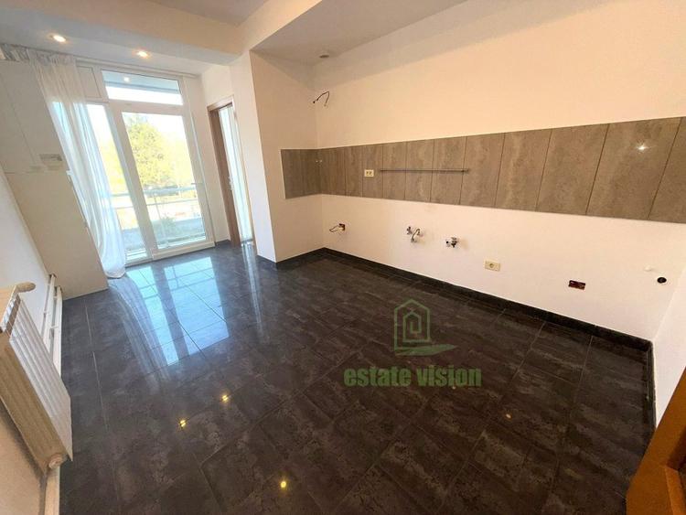 Proprietate rara in Primaverii - Apartament 5 camere cu vedere la lacul si parcu