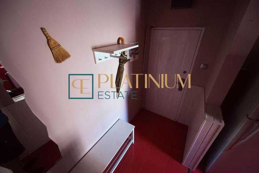 P4990 Apartament cu 2 camere, zona Complexul Studențesc