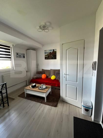 Apartament cu 2 camere, 54 mp, zona Lama