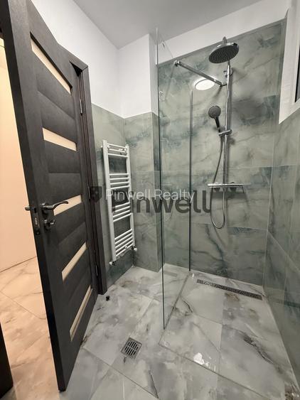 Apartament 2 camere | Prima închiriere | 9 min Centrul Vechi & Metrou - 6