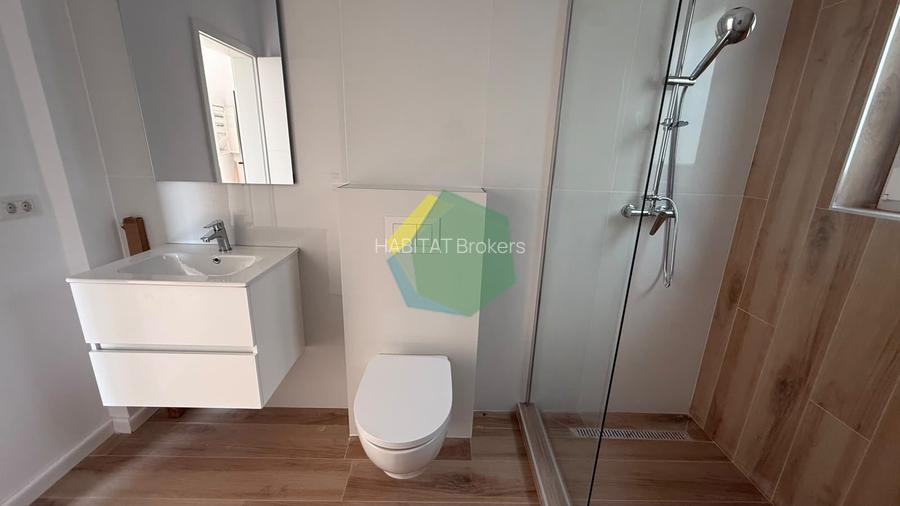 Casă Elegantă cu Curte Privată | 4 Camere | Prima Inchirere | Tunari - 7