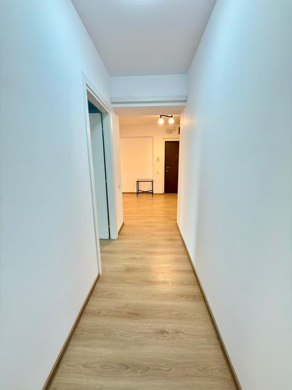 Unirii - 13 Septembrie/ Casa Poporului/ Hotelul Marriott / Bloc 2022-NEMOBILAT